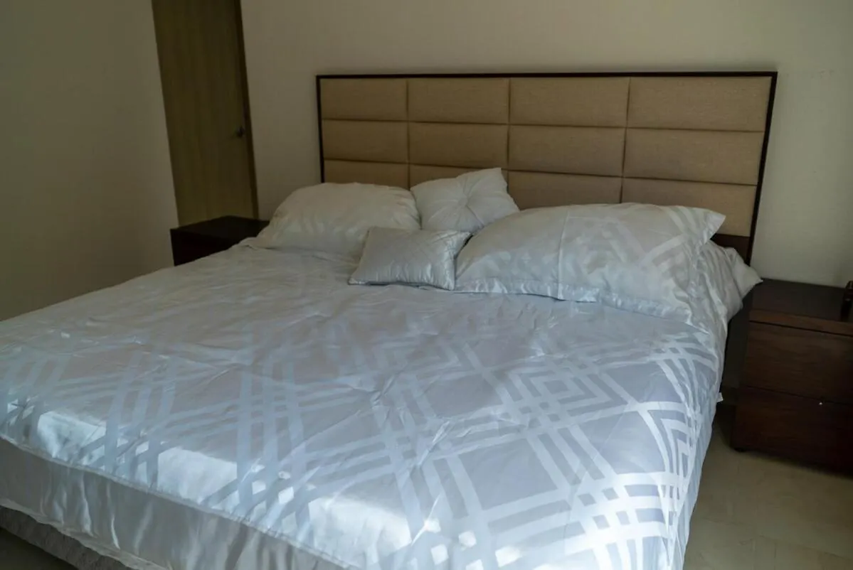 Luxury House Near Hotelery Zone In Playa Playa del Carmen 0*,  Mexico