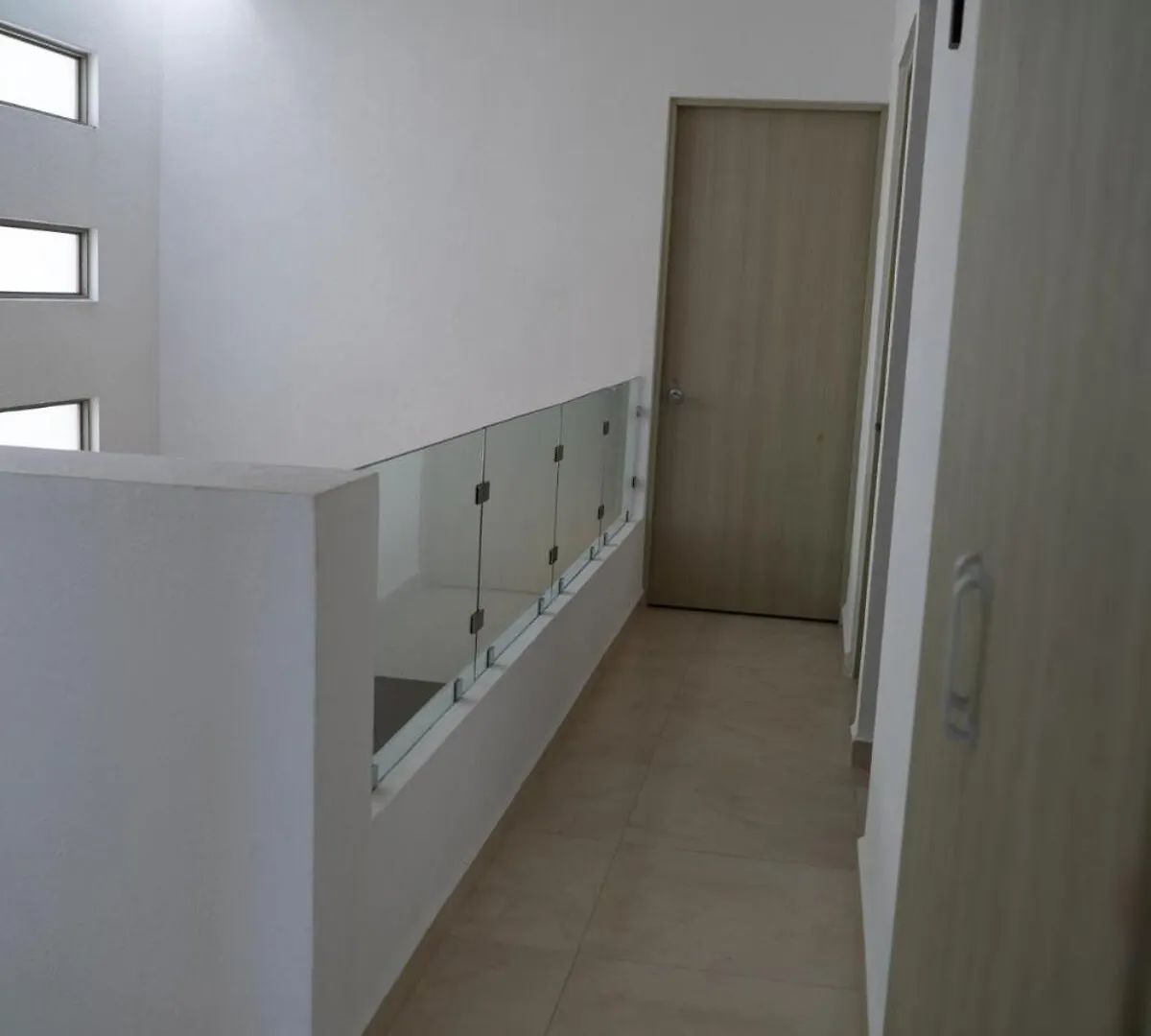 Luxury House Near Hotelery Zone In Playa Playa del Carmen