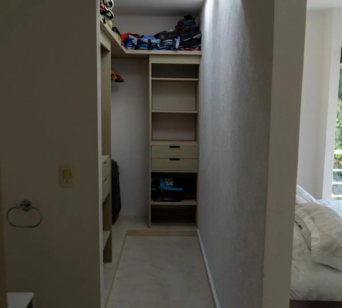 פלאייה דל כרמן Luxury House Near Hotelery Zone In Playa